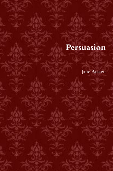 Persuasion