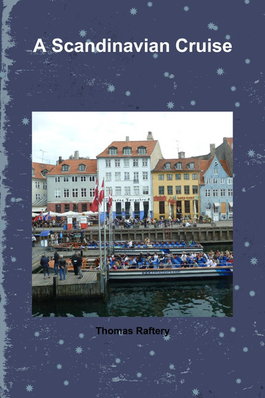 A Scandinavian Cruise