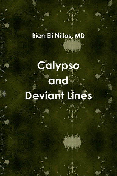 Calypso and Deviant Lines