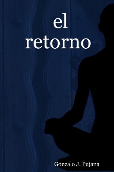 el retorno