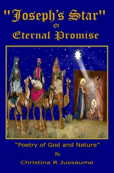 Joseph's Star of Eternal Promise