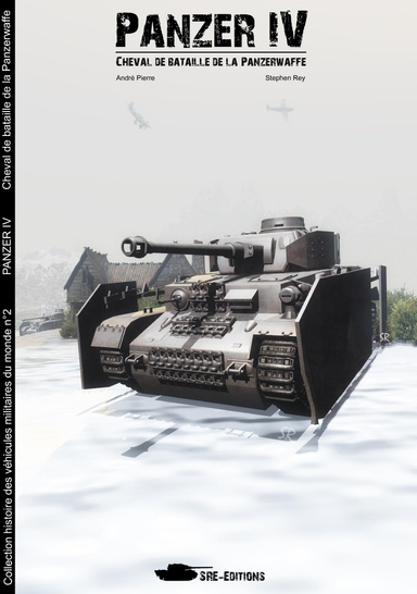 Panzer IV