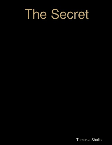 The Secret