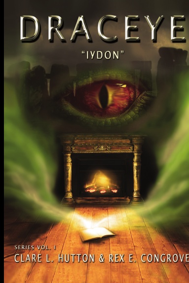 Draceye