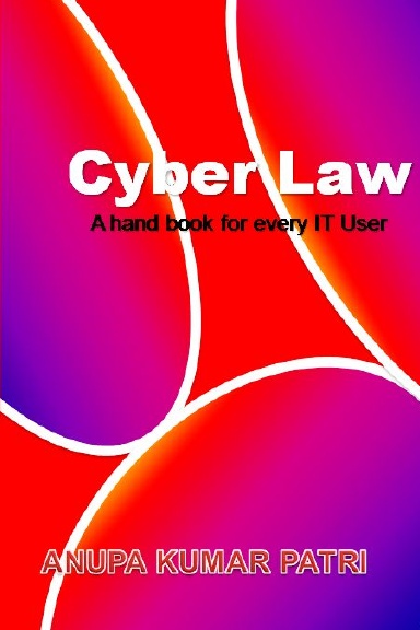 IT Law & Cyber Law A Brief View to Social Security