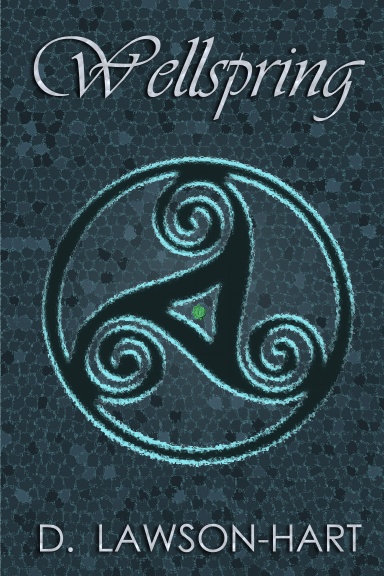 Wellspring