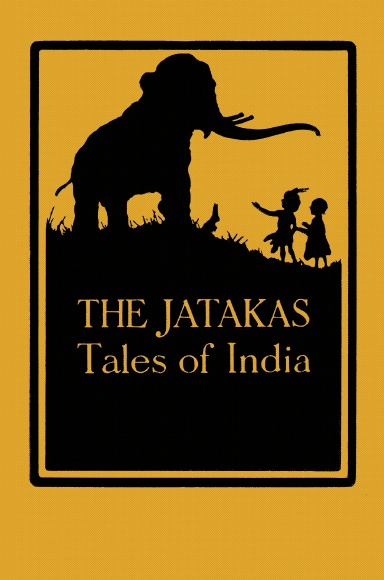 Jataka Tales