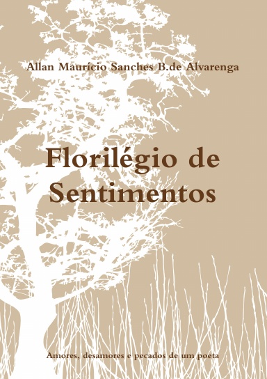 Florilégio de Sentimentos