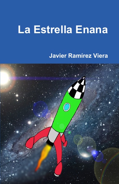 La Estrella Enana