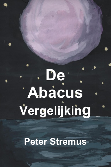De Abacus Vergelijking