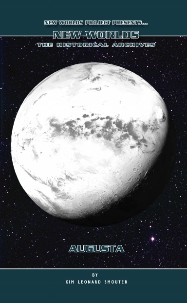 New Worlds: Augusta