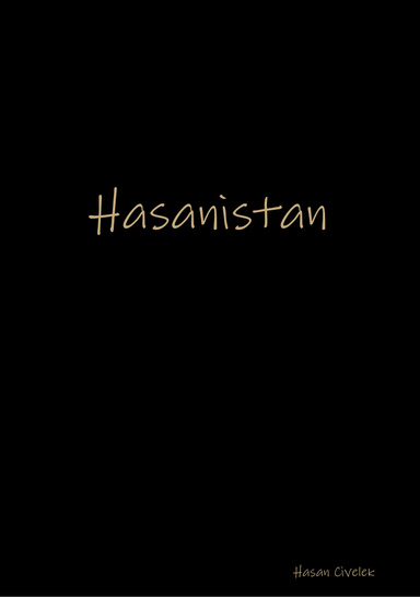 Hasanistan