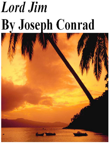Lord Jim
