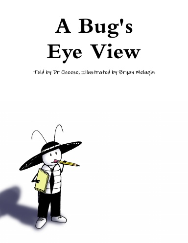 A Bug's Eye View