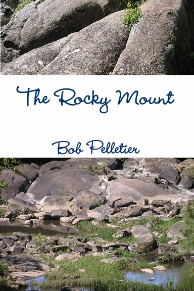 The Rocky Mount