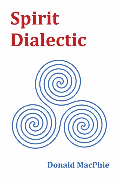 Spirit Dialectic