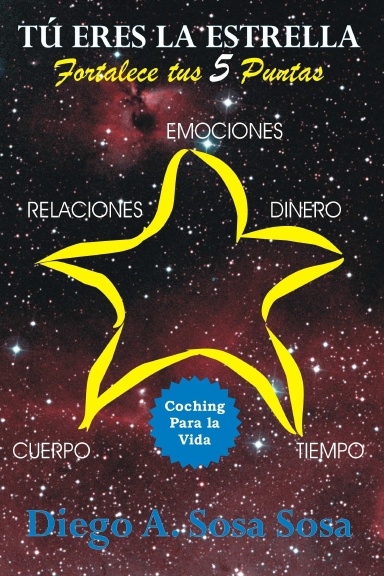 t-eres-la-estrella