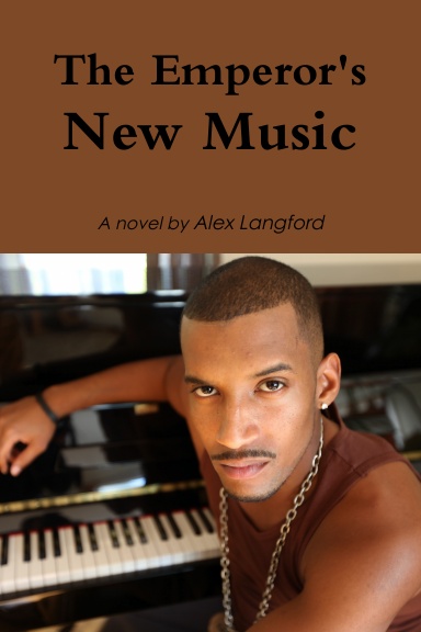 The Emperor's New Music