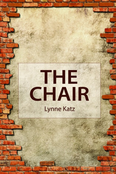 The Chair