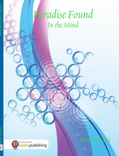 Paradise Found: In the Mind