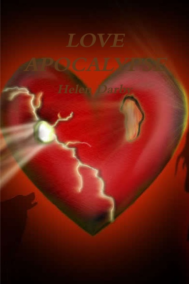 LOVE APOCALYPSE