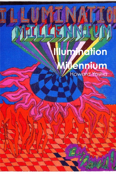 Illumination Millennium