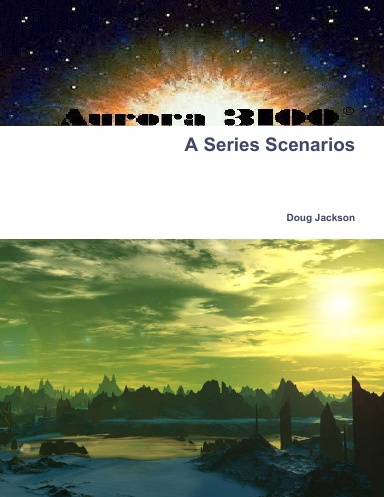 A Series Scenarios