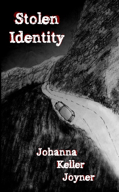 Stolen Identity
