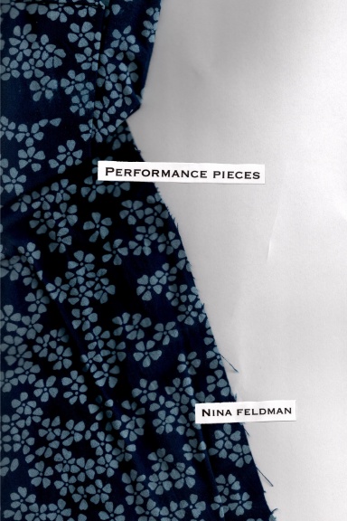 Performance Pieces