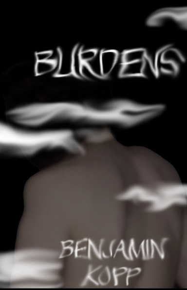 Burdens