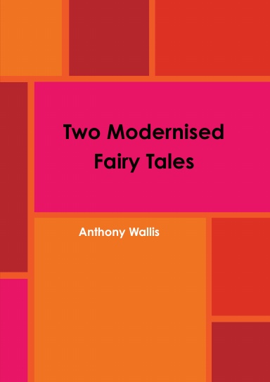 Two Tales