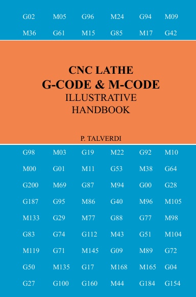 cnc-lathe-g-code-m-code-illustrative-handbook