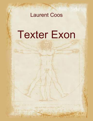 Texter Exon