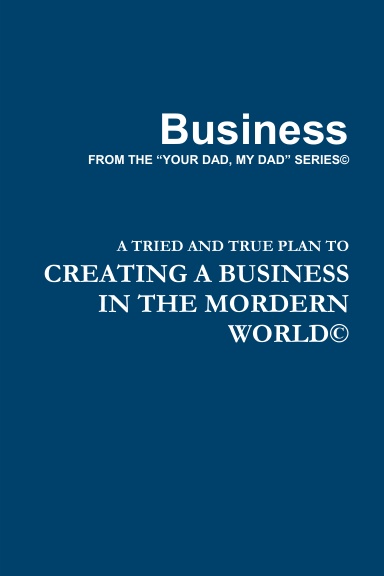 Business