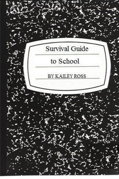 Survival Guide to School