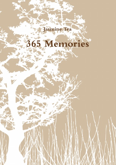 365 Memories