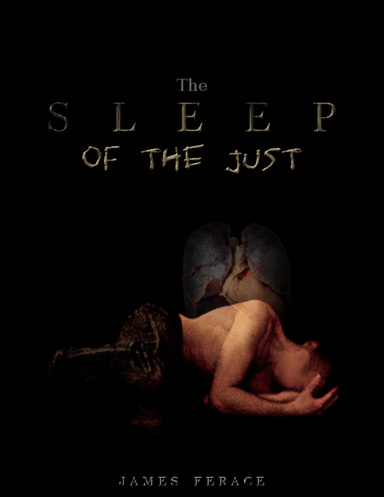 "The Sleep of the Just"