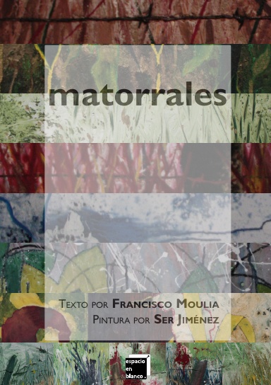 matorrales