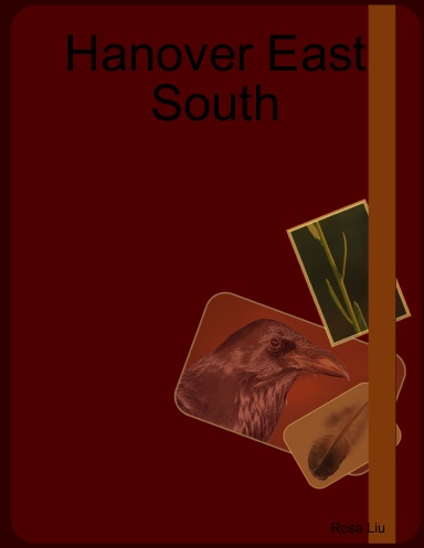 Hanover East South