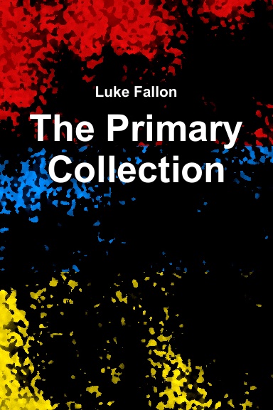 The Primary Collection