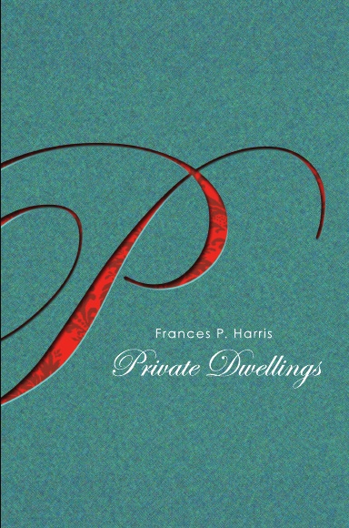 Private Dwellings