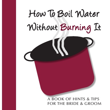 Book 2 how to only