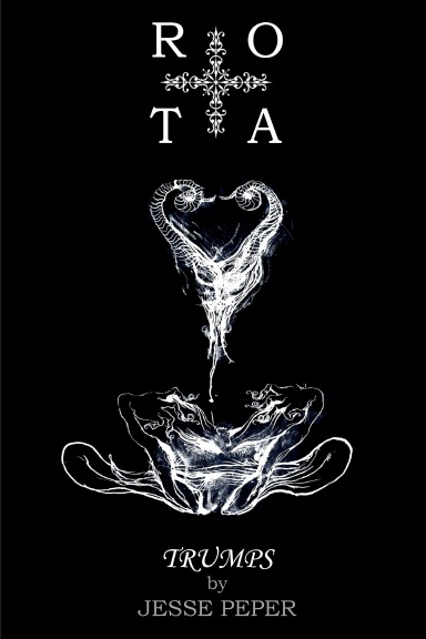 Tarot