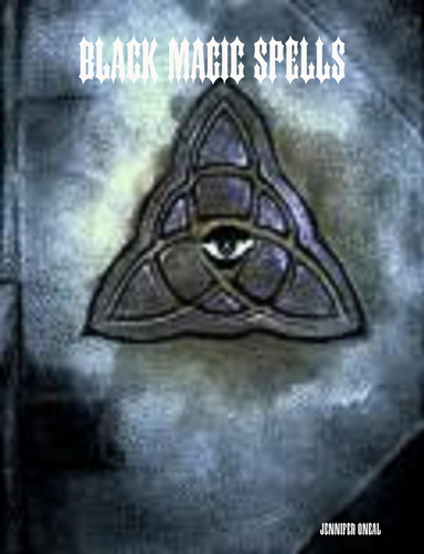 Black Magic Spells