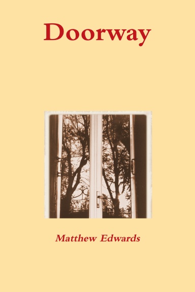 Doorway