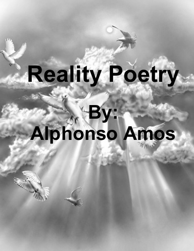 Reality Poetry