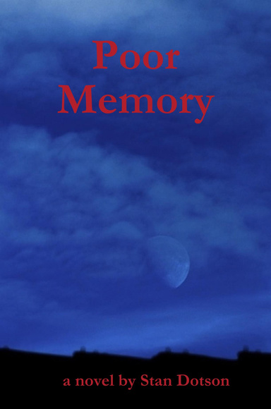Poor Memory