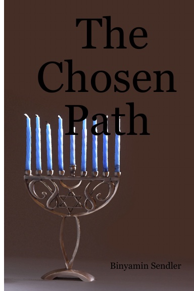 The Chosen Path