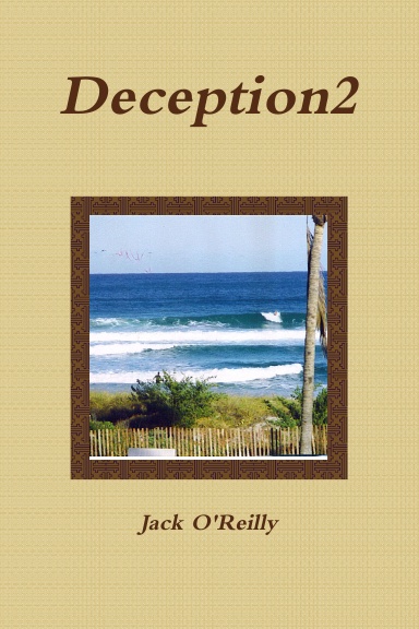 Deception2