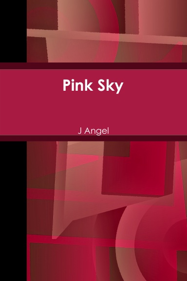Pink Sky